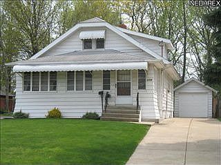 1st image of 1759 7th St