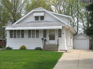 1759 7th St, Cuyahoga Falls, OH