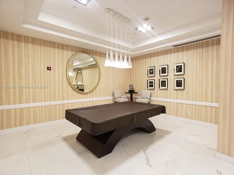 6917 Collins Ave #622 — Photo 33