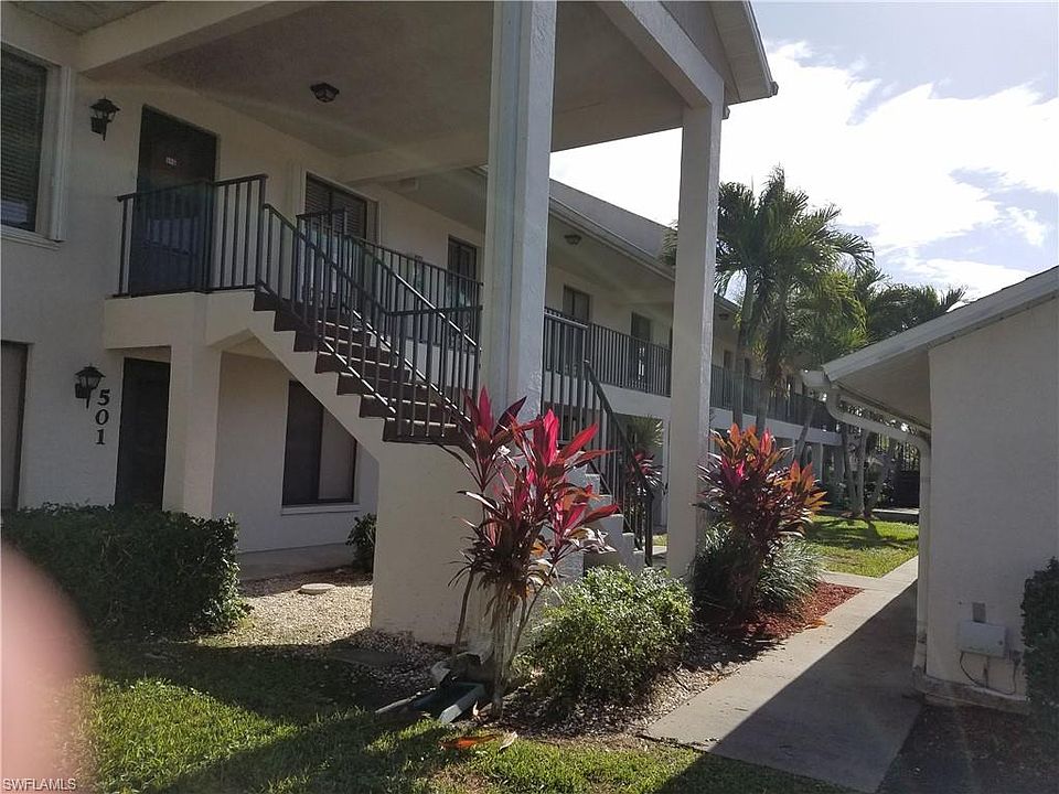 1st image of 15140 Riverbend Blvd APT 508
