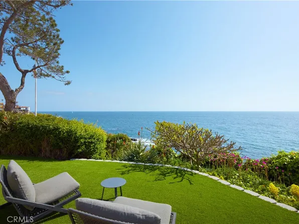 2345 S Coast Hwy, Laguna Beach, CA 92651