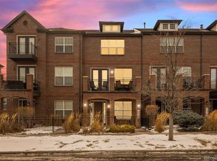 4318 W 118th Pl, Westminster, CO 80031