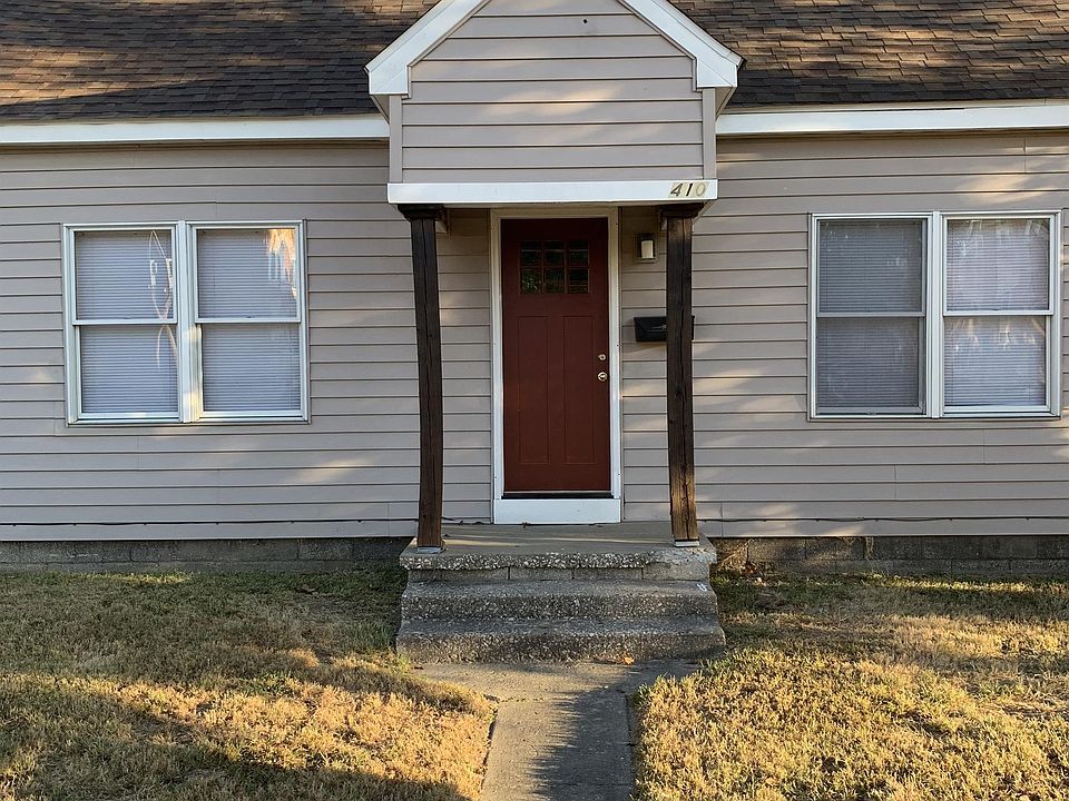 1st image of 410 E College St