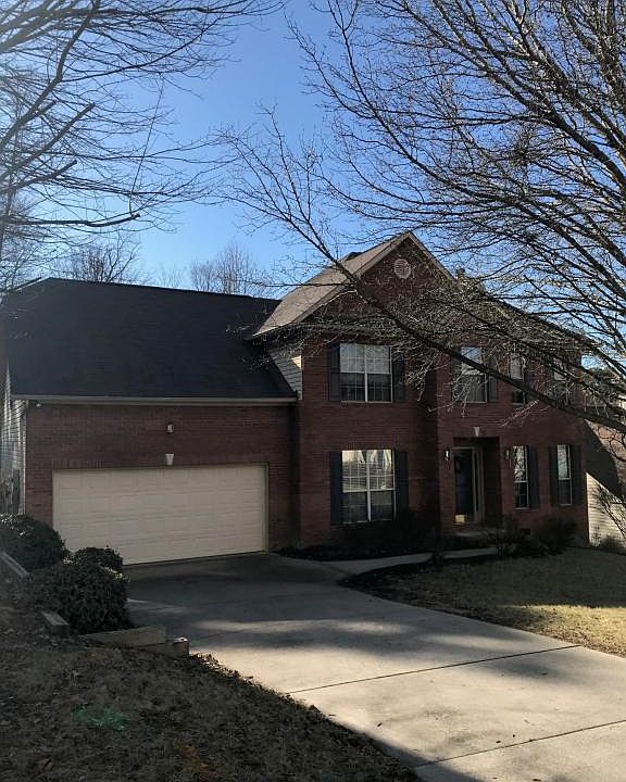 1st image of 7048 Sage Ln