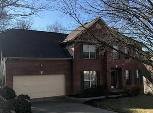 7048 Sage Ln, Knoxville, TN 37931