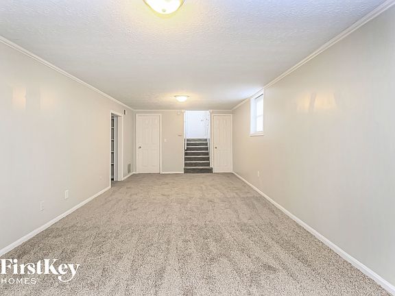 2nd image of 8650 Lighthorse Dr