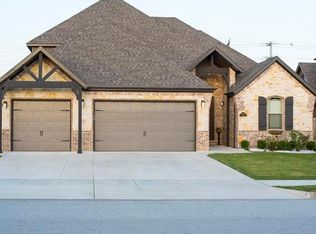 3807 SW Layton Rd, Bentonville, AR 72713