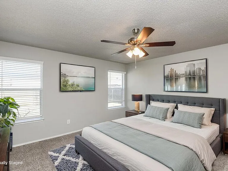 1121 Sandalwood Dr — Photo 11