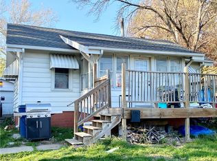 845 Shawnee Ave, Des Moines, IA 50313