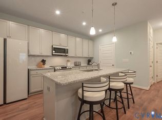 12109 Oxford Landing Dr #104, Glen Allen, VA