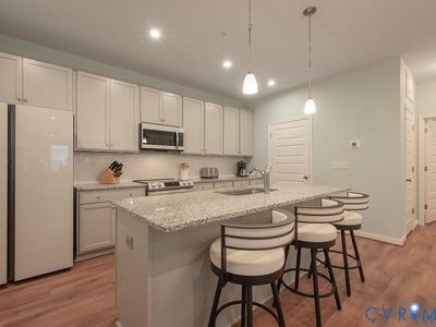 12109 Oxford Landing Dr #104, Glen Allen, VA, 23059
