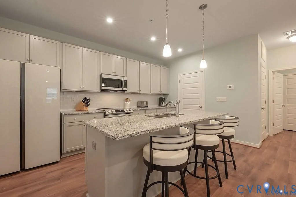 12109 Oxford Landing Dr #104 photo 1