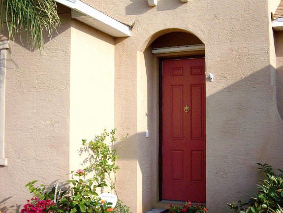 3rd image of 450 SE Verada Ave