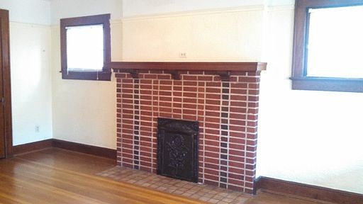 5th image of 712 Forest Ave APT 02