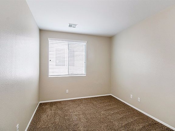 3rd image of 3305 La Cascada Ave