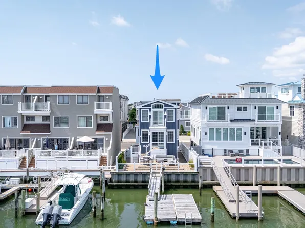 328 83rd St, Stone Harbor, NJ 08247