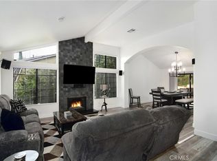 6711 Corie Ln, Canoga Park, CA 91307