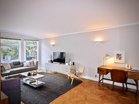 2nd image of 2450 Union St APT 104