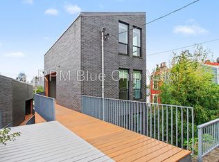 432 Liberty Hl #B, Cincinnati, OH 45202