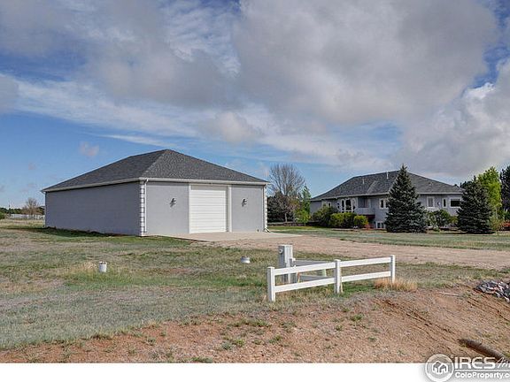 5th image of 1235 Hilltop Dr
