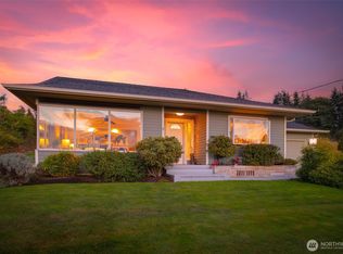 2031 71st Ave SE, Lake Stevens, WA 98258