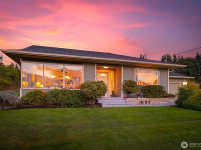 2031 71st Avenue SE, Lake Stevens, WA, 98258