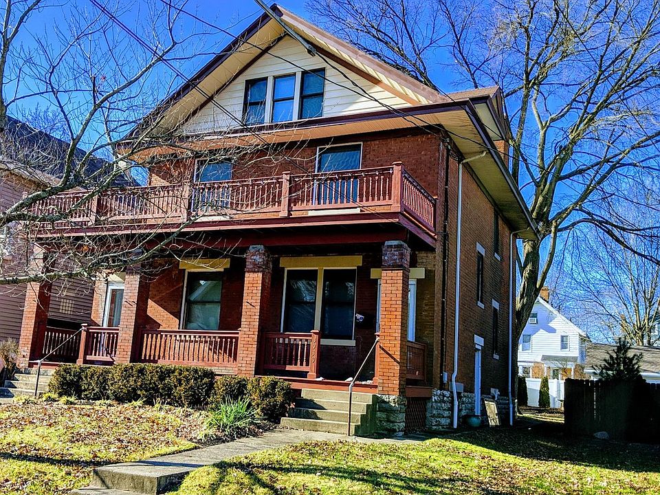 1st image of 3937 Burwood Ave