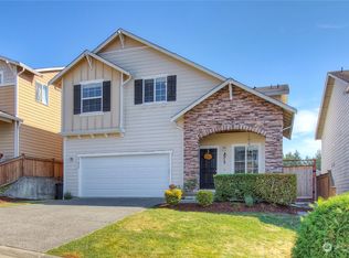 27858 256th Ct SE, Maple Valley, WA 98038