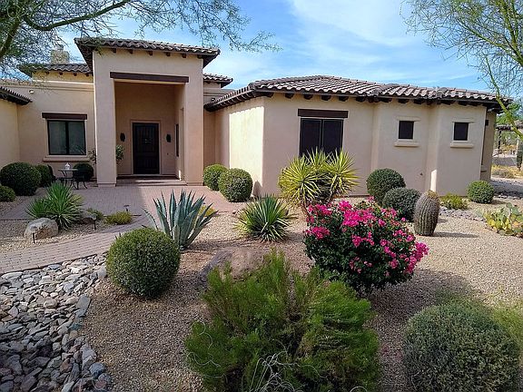 Premier Architect - Simpson 