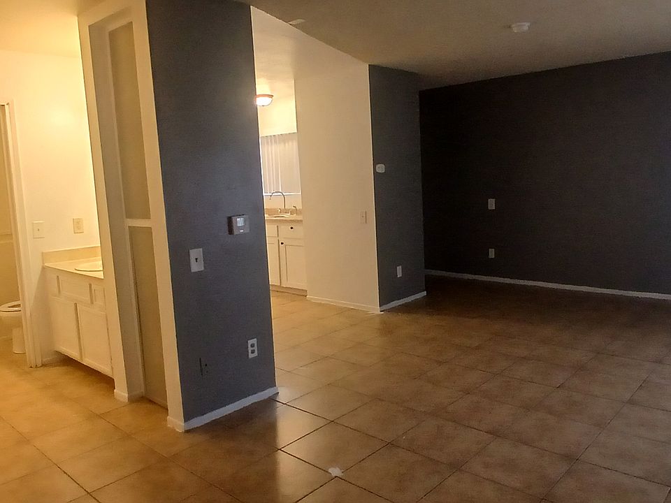 1st image of 25870 Stanford St APT 13A