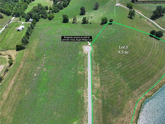 2nd image of 238 Eagle Ridge Ln