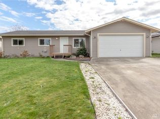 1427 S 276th Pl, Federal Way, WA 98198