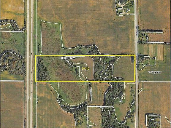 2nd image of Baseline Rd