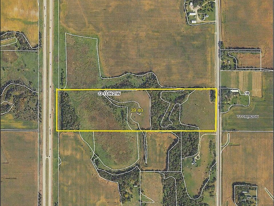 2nd image of Base Line Rd