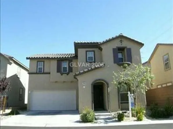 500 S Grand Central Pkwy, Las Vegas, NV 89106