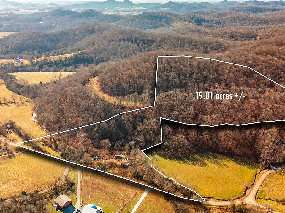1st image of 2555 Skillet Creek Rd