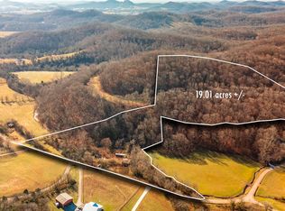 2555 Skillet Creek Rd, Hartsville, TN 37074