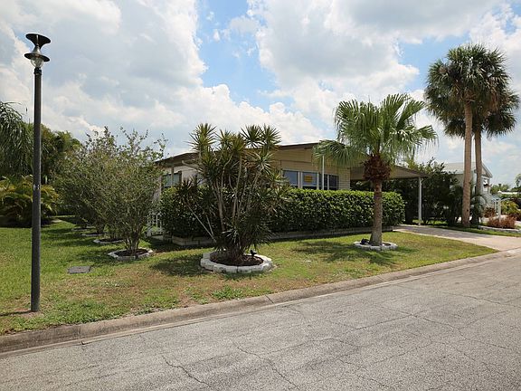 4th image of 8775 20th St Lot 341