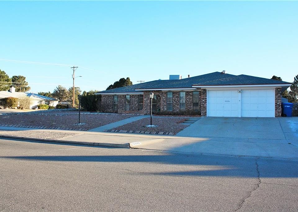 1st image of 10636 Causeway Dr