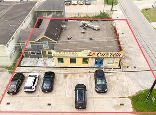 412 N 8th St, South Houston, TX 77587