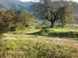 4 Asoleado Dr, Carmel Valley, CA 93924