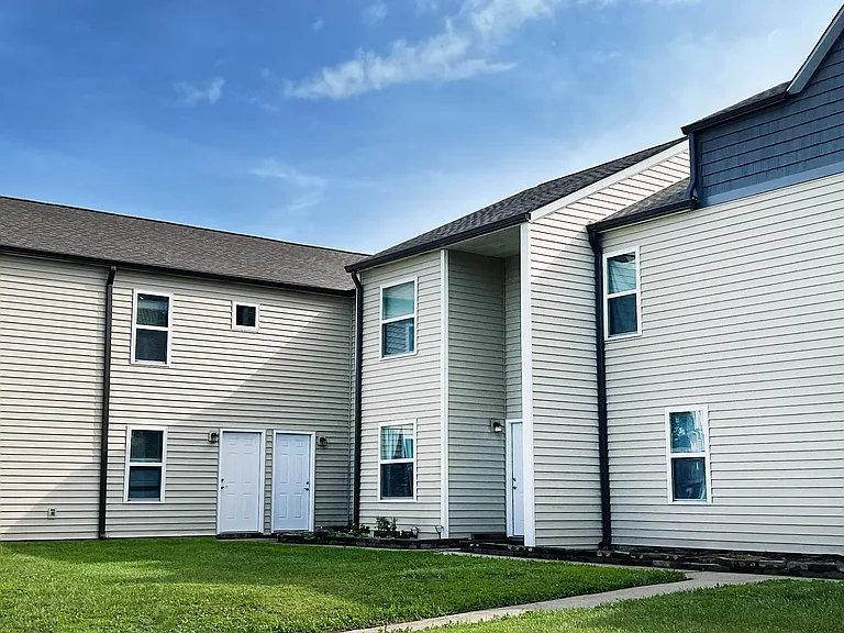 Reserves of Madison — Photo 8
