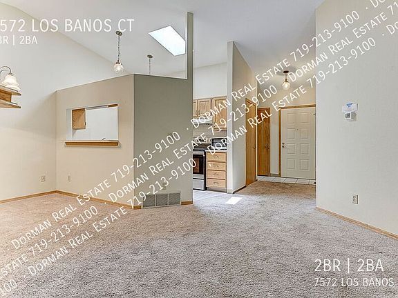 3rd image of 7572 Los Banos Ct