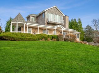 5 High Rd, Hampton Bays, NY 11946