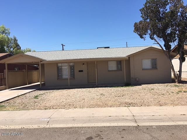 1st image of 5605 W Whitton Ave