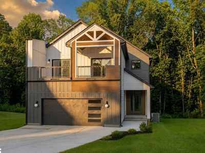 6 McKinley Dr, Greenville, SC, 29611
