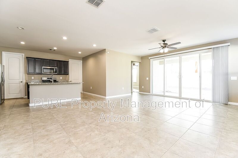 1st image of 37847 W San Sisto Ave