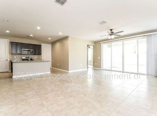 37847 W San Sisto Ave, Maricopa, AZ 85138