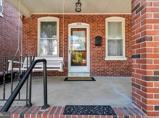 505 W 19th St, Wilmington, DE