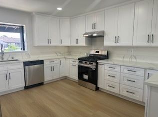 1493 Calle Segunda, Lompoc, CA 93436